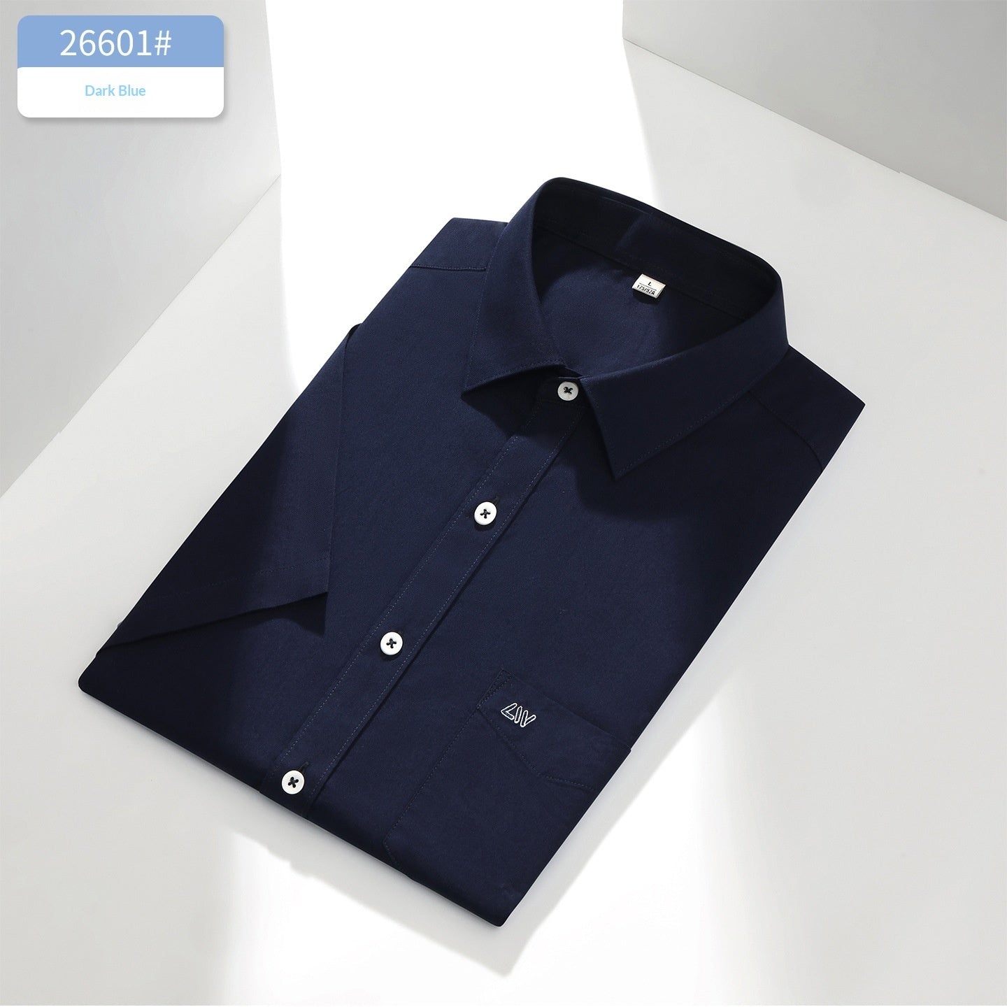 1810bd6fe12bdcf050652cf6ced6f425