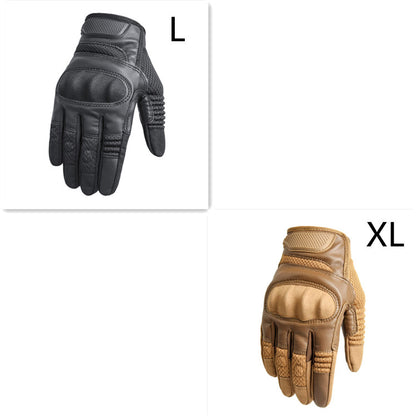 64e931f65671e505cc1f8fdfbc6658de