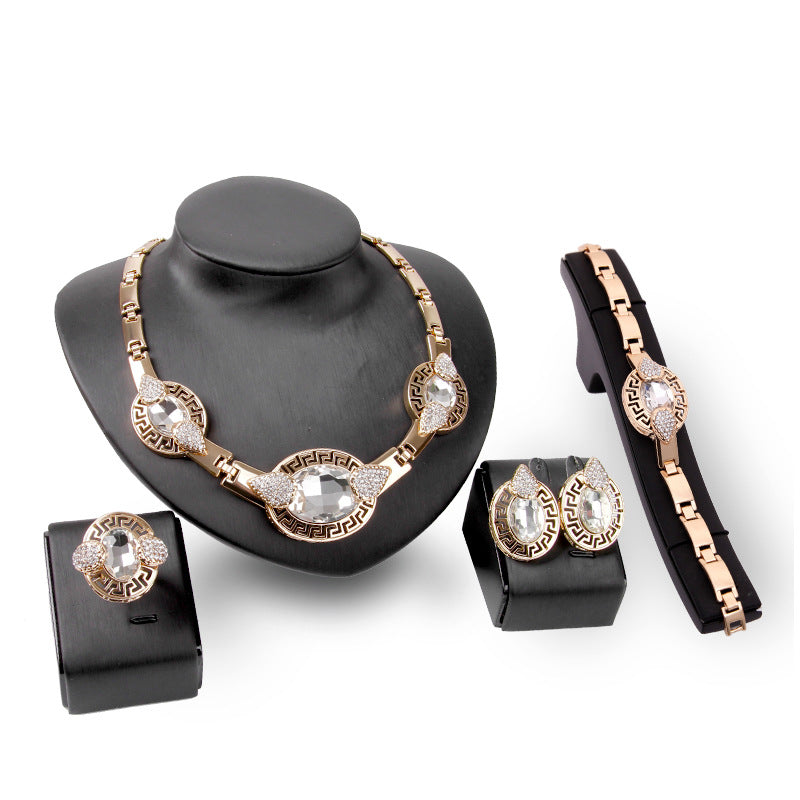 bb365d4ad275979532f50204a221f4c0
