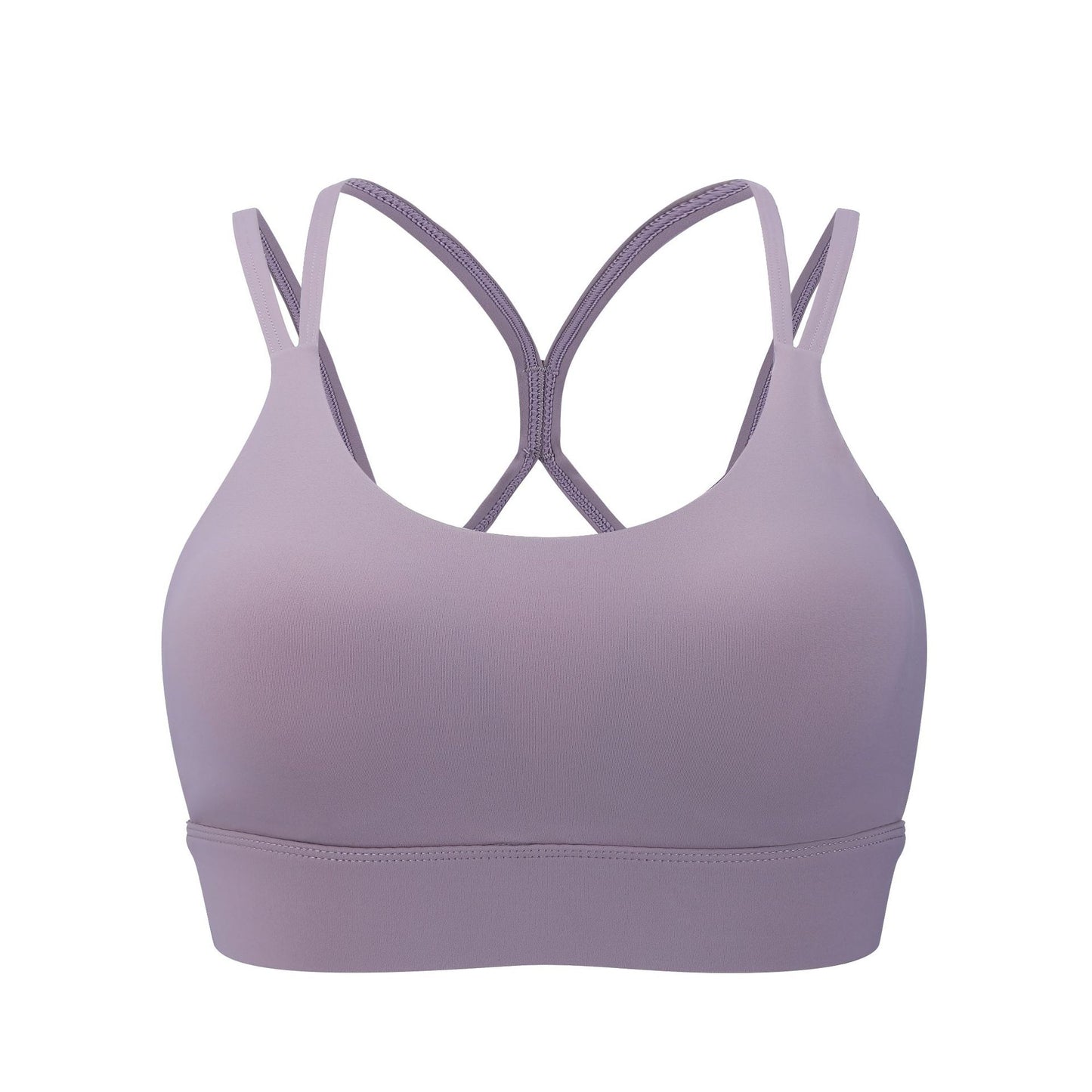 63f80c60cf1ce3f7c6cb4ea7a16e3351