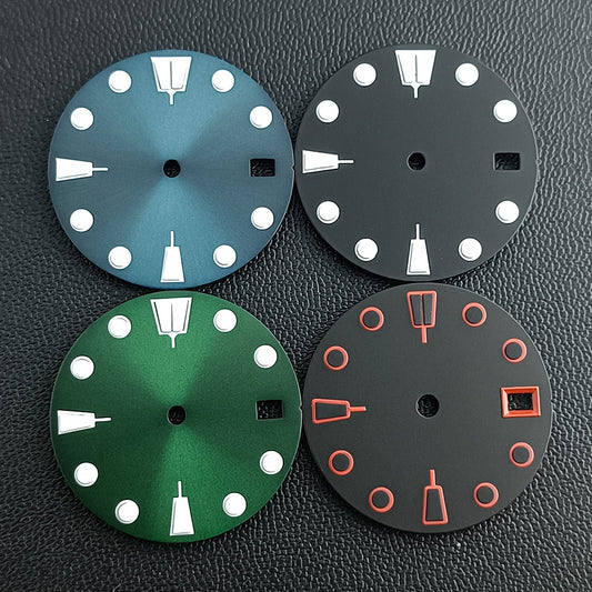 3438325d6273170e2332c58f5056763