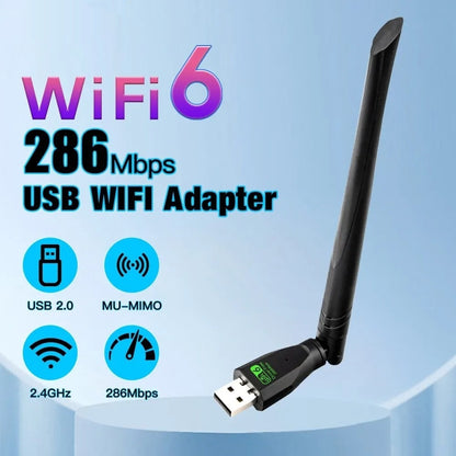 39084cfbf374be43f954958105b175d2