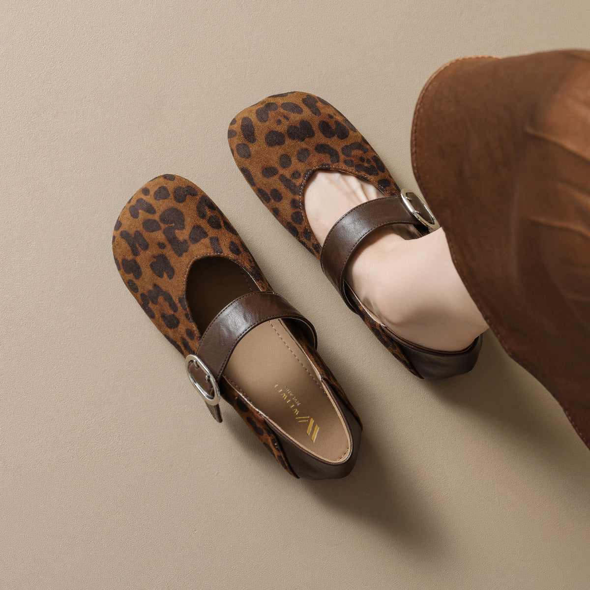 66c016afeffd379d4bac9612fcf368ab
