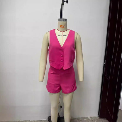 134932aed131d56f5c3973362ea7a77d