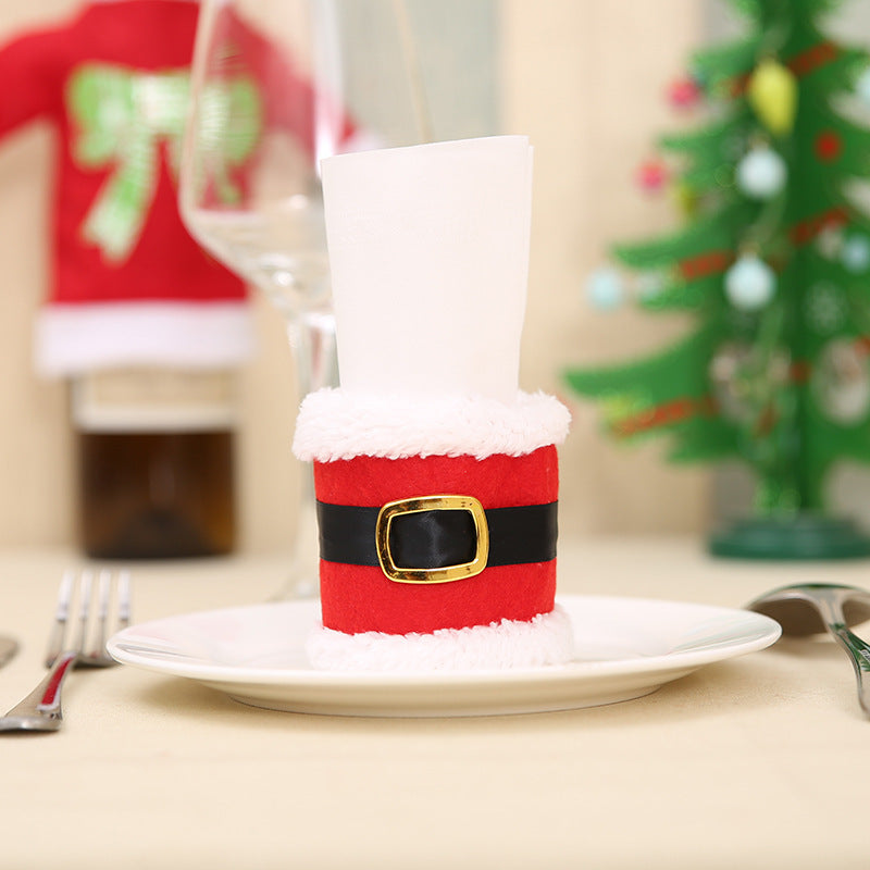 1ee66f73dca97475a0b81a878d223f29