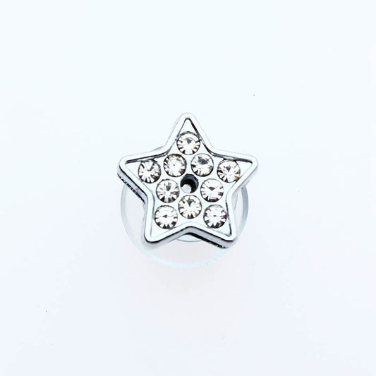 94b003b96d0d4d307b7dae920294ac0b