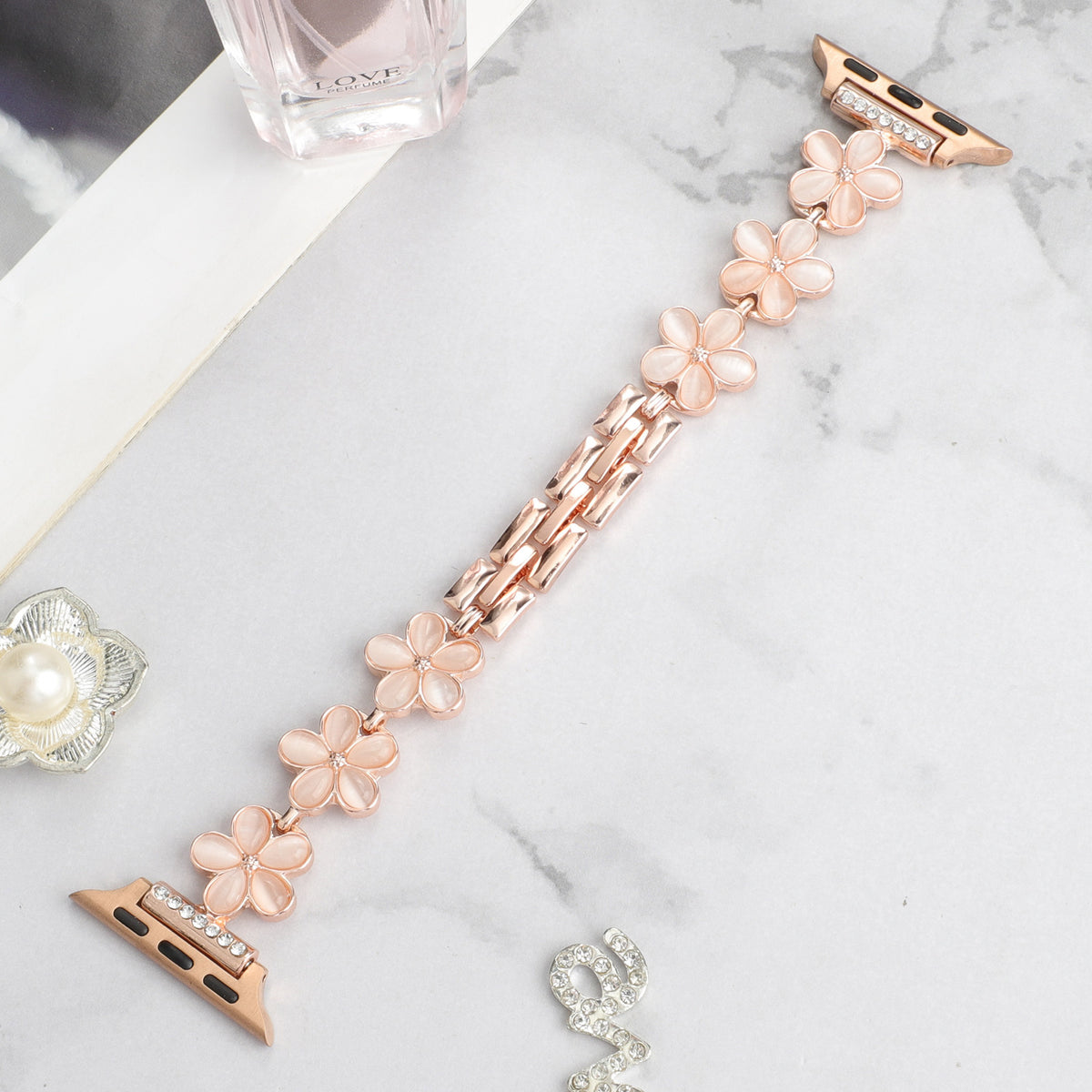 1477cb4558c7bc7c49c43aad417f24f6