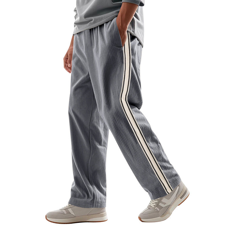 664630ac445f8fa4417928c4b491fb7d