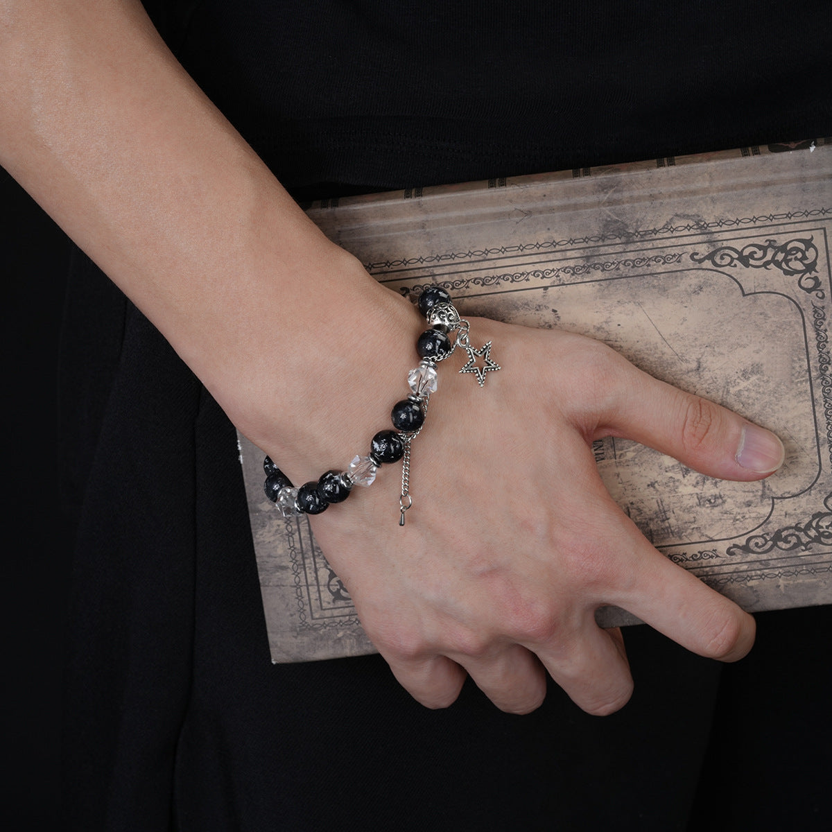 f131744e8261a46e3409631646c402d5