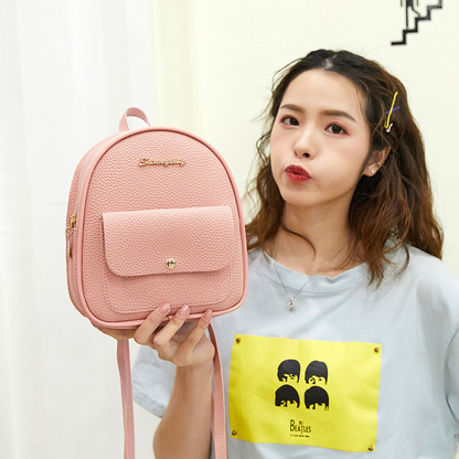 78b342d1a1423c23977671c5c91c72bb