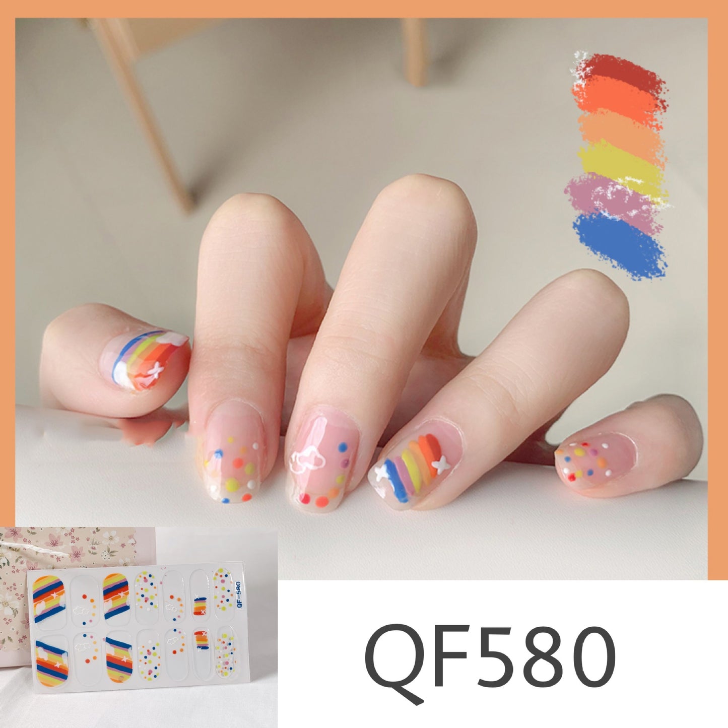 59f48cfa0b27d3695aa9d33be8fffb19