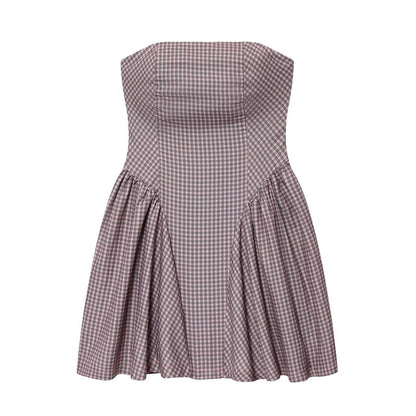 4df6c151d10075e96d6061f8f0f5181c