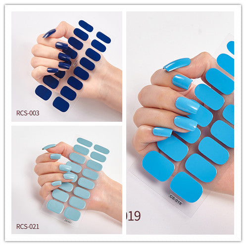 6ec45038312ddbc1be9f1c804c65c1b0