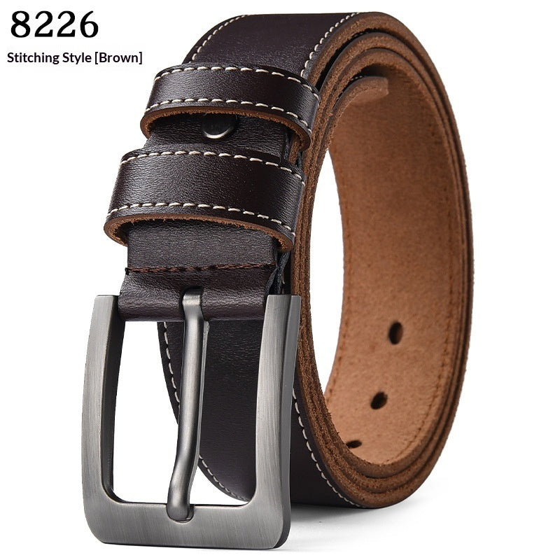 b3720ac8b6898a25b4a71750b8e7b109