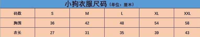 7e881721f73cae9f1ecfe694a88bab9e