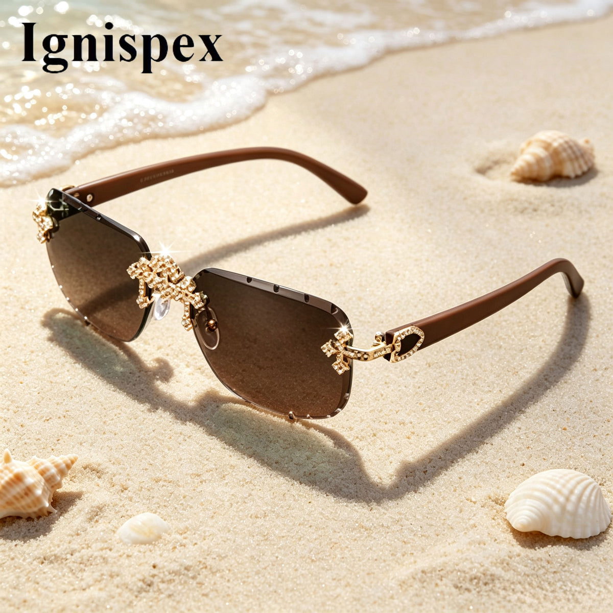 59299b18eeafe90ed9cc621b13e43f78