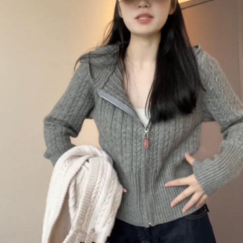 c111d505072248dbdce42bba9a8f97b2