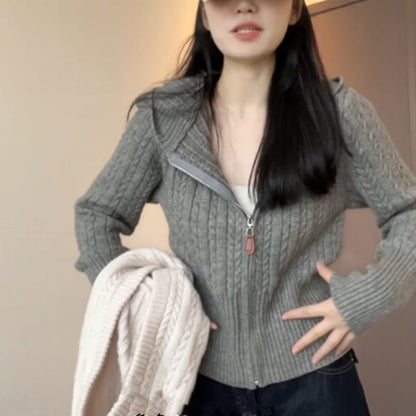 c111d505072248dbdce42bba9a8f97b2