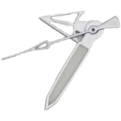 9a82418f9c669549bdba1a003275dee2