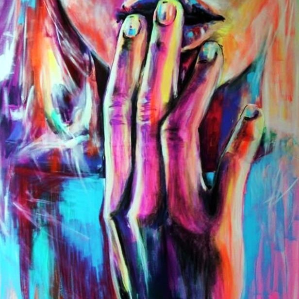 541d2759791c22a24df4dc9bbe330f1f