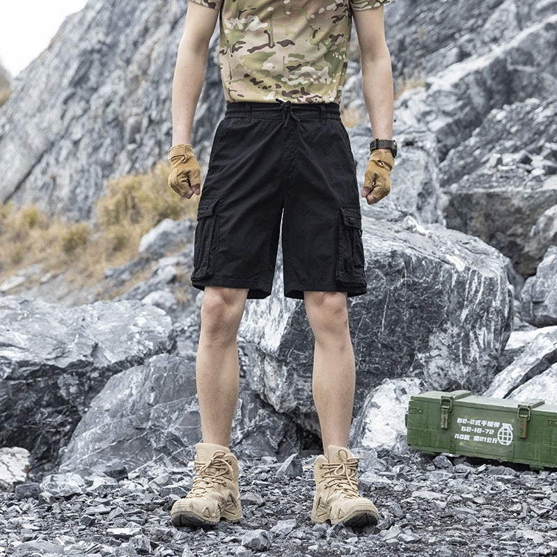 5d2ef763f440b37f260fd013f6c1ed0f