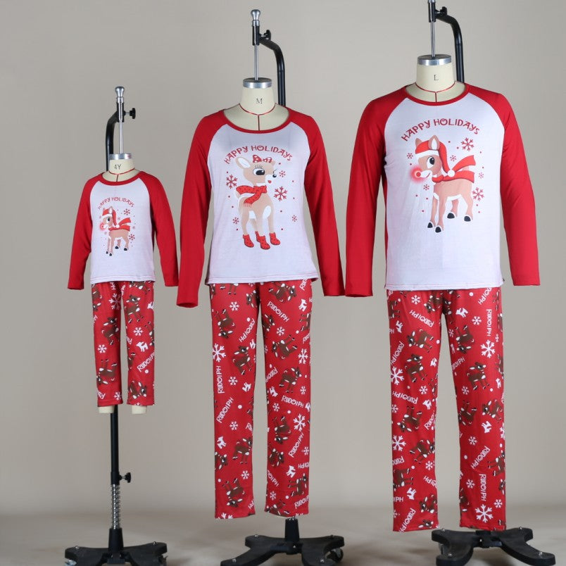 94d43c10e89f9b470af1c50d4e6392cb