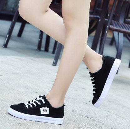 6c684a8689e229b8a8730db57766718b