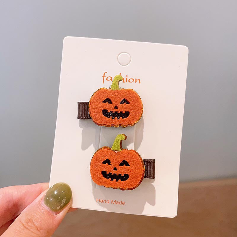 4720cf5236e6fa2545ba31e6c1331e77