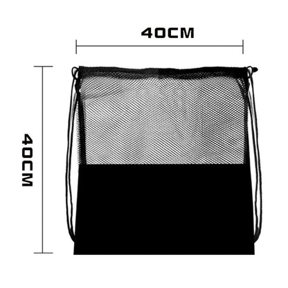 59e97dc55c3da52f9aea979dc8308714