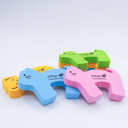 e5021dd3fe280296a58dc38b84d03041