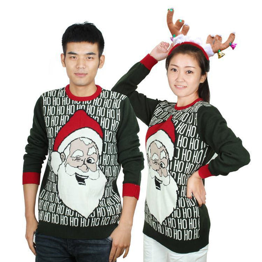 c7715f7ab8063cdb3cb6e899da1a6a5b