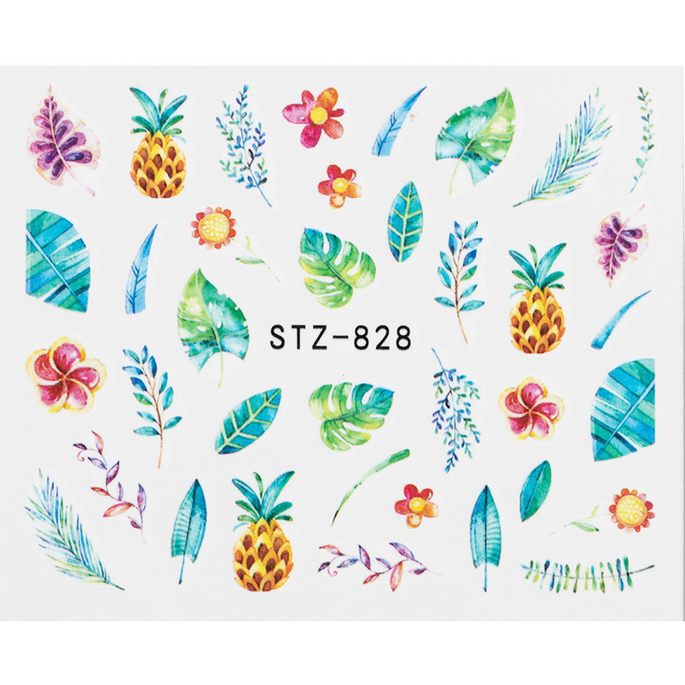 f9a3b168b8c9e16d91d3691c27cb8d7