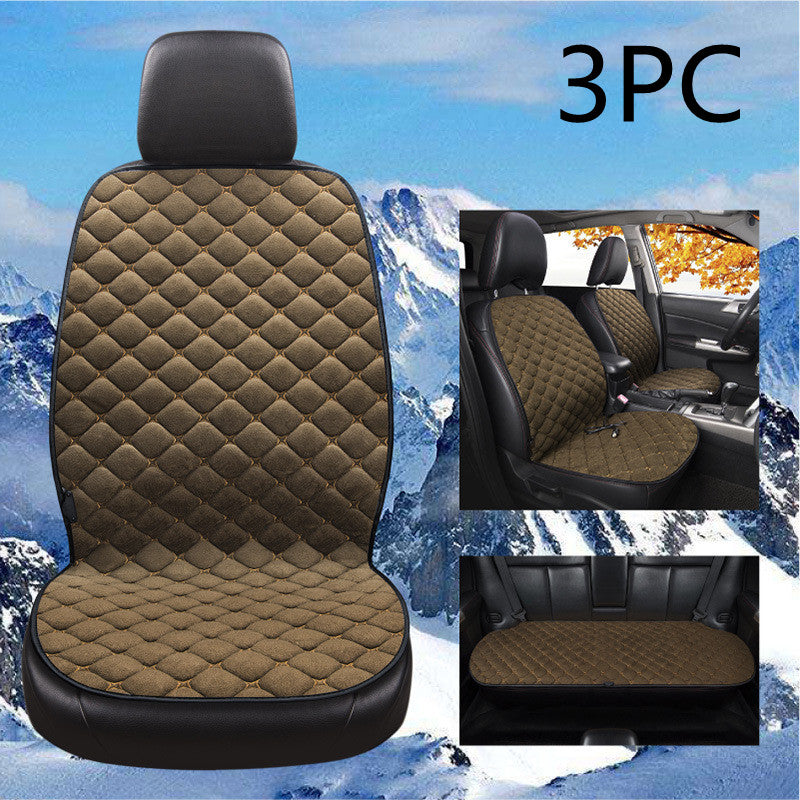 a1b5355b739e5e149e078828a57e1c0e