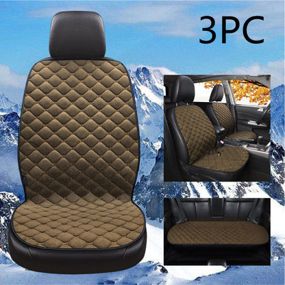 a1b5355b739e5e149e078828a57e1c0e