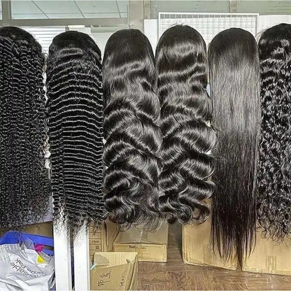 bb602becbdfb3a19e4b2774e4527cd84