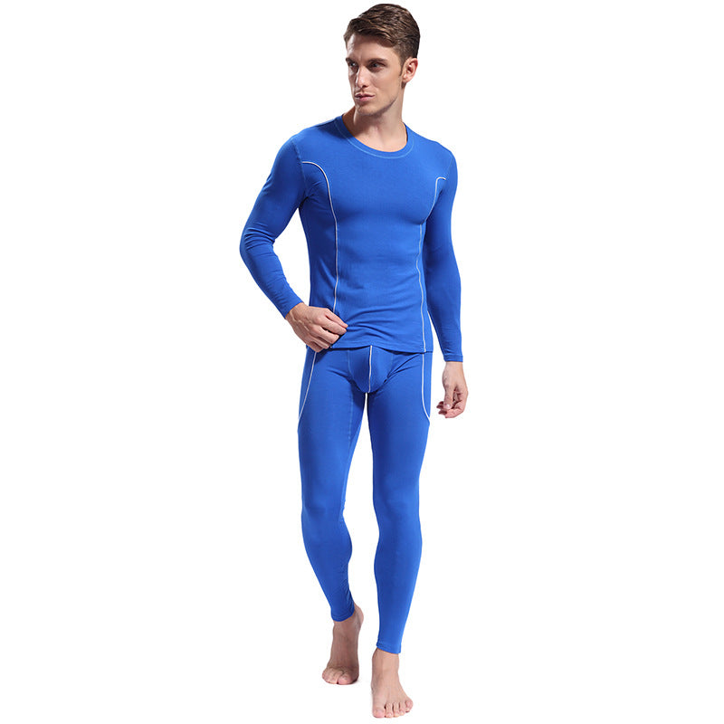 ec6973326b3f064328a10bba455632de