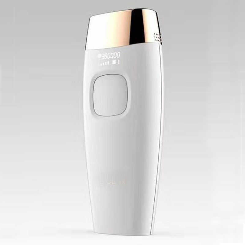 6abd34a4ee1e310e3d047d2a34e1681f