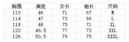 a1a7158eae46207a981b14a99bad4b67