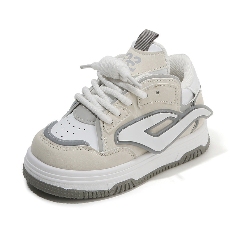 603f540c8b7c958d354e83e1696cd565