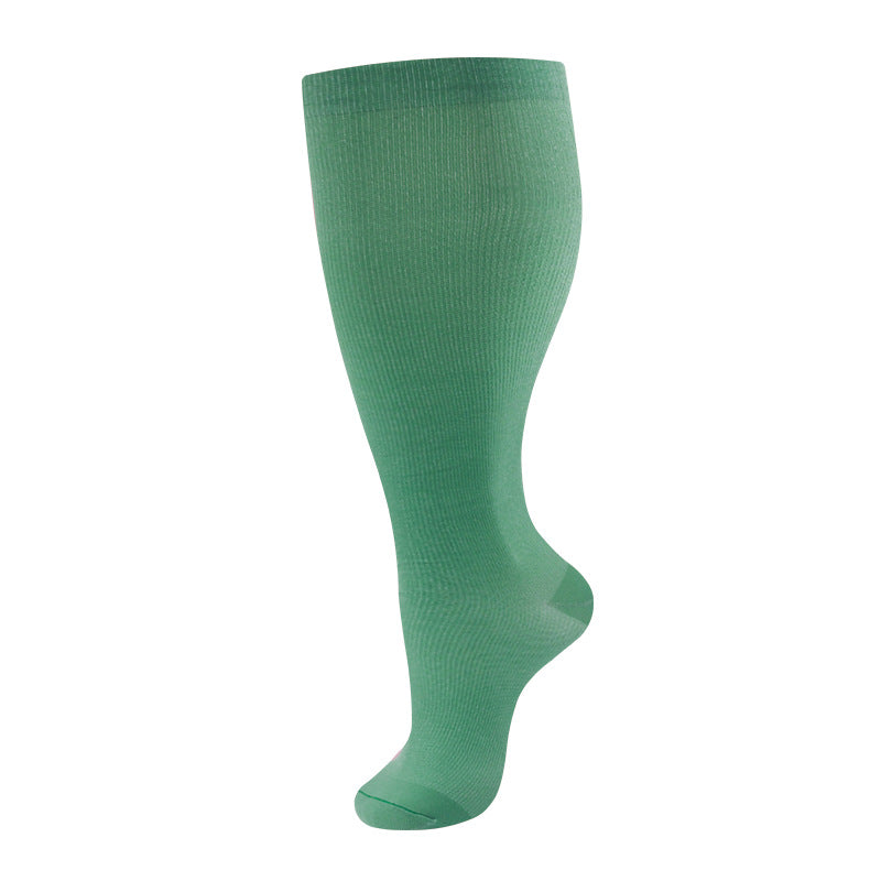 8442b0273e2e39969ea59e84d1345ae
