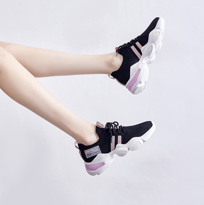 71f1dd6fe4d46ad0c99b6658fef12114