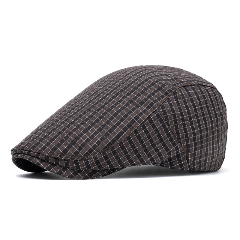 6b755b6d83205ddbaf0fdd802059c2b7