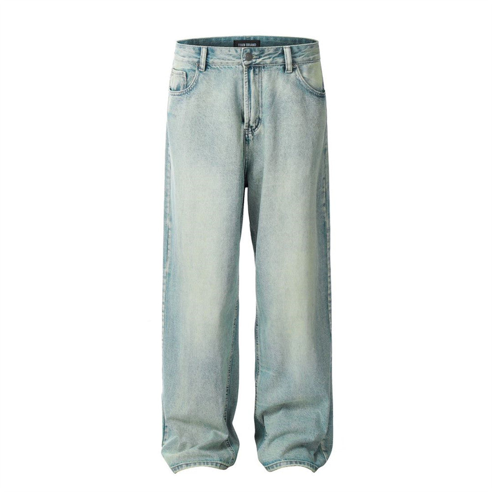 f1538af550efd5eae50c57fffe9faf66