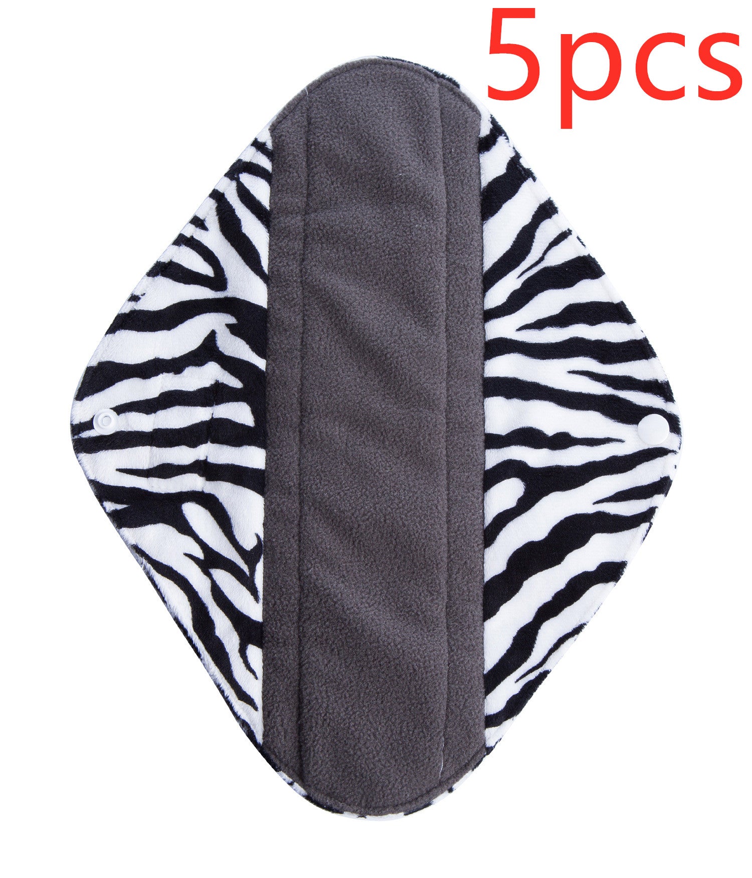 739e06ddcb29302bd3f2ec35e4a151c1
