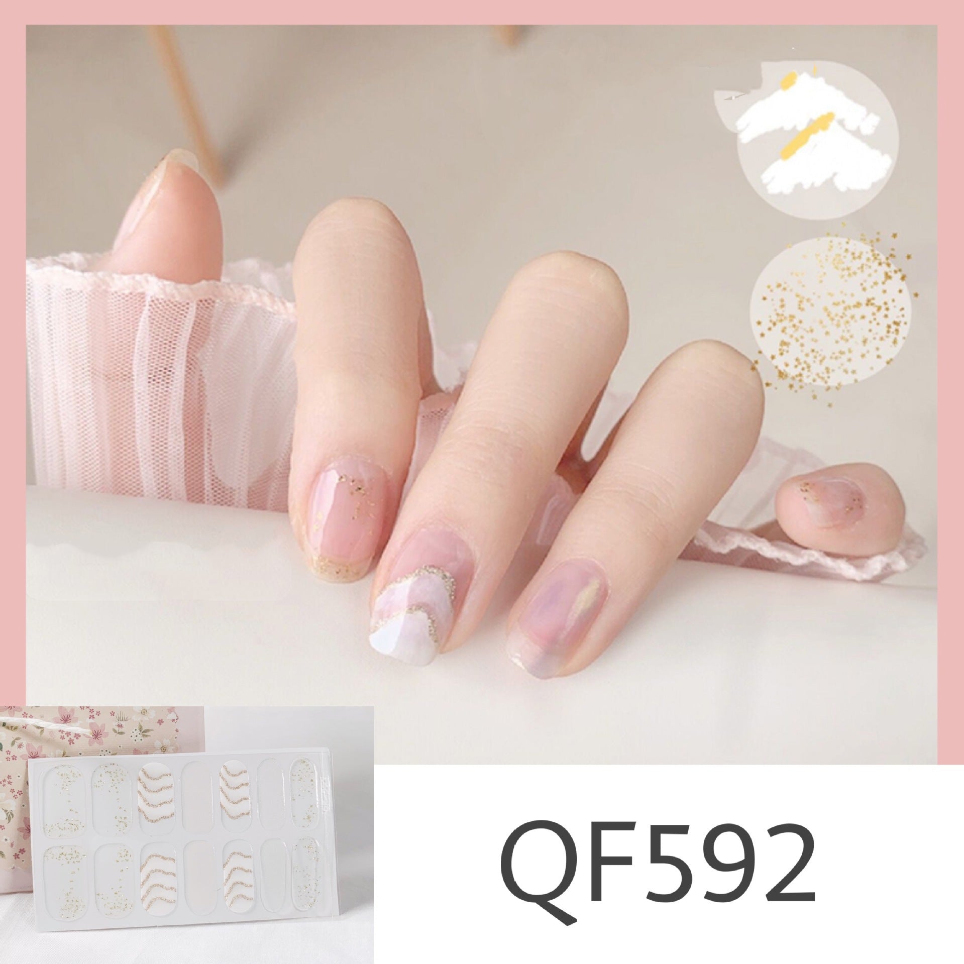 c9772484a9fe12a6b2db3f278e1b2a96