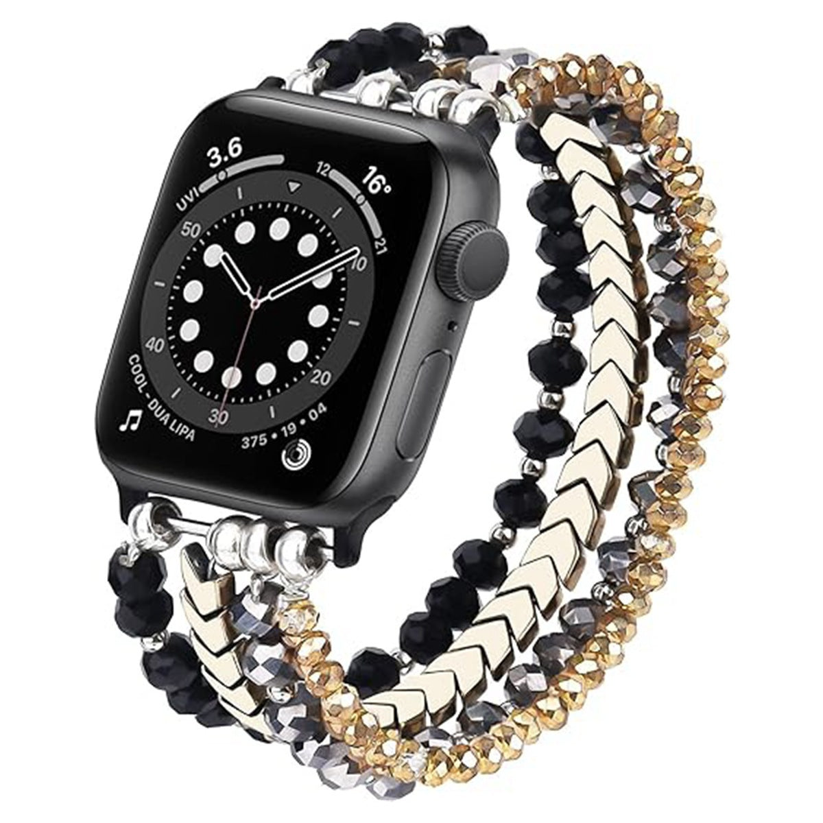 7e647eaff9a8ce36f23fac3e3d4eddcb