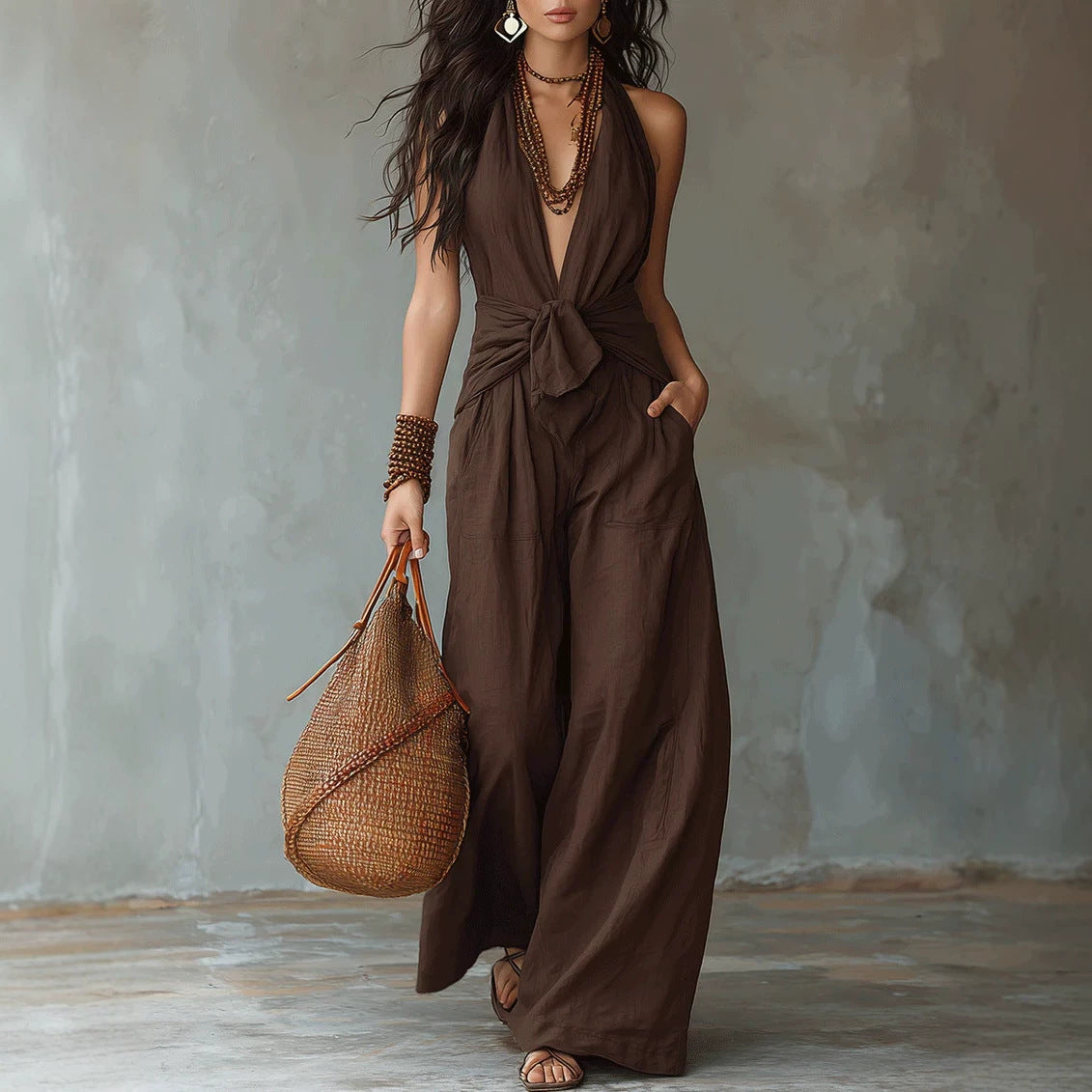 ffe6baa3e9b08292f0cf3d4b4e81402d