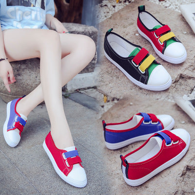 34a6e631aa5bf638a8d769b5c2be1352