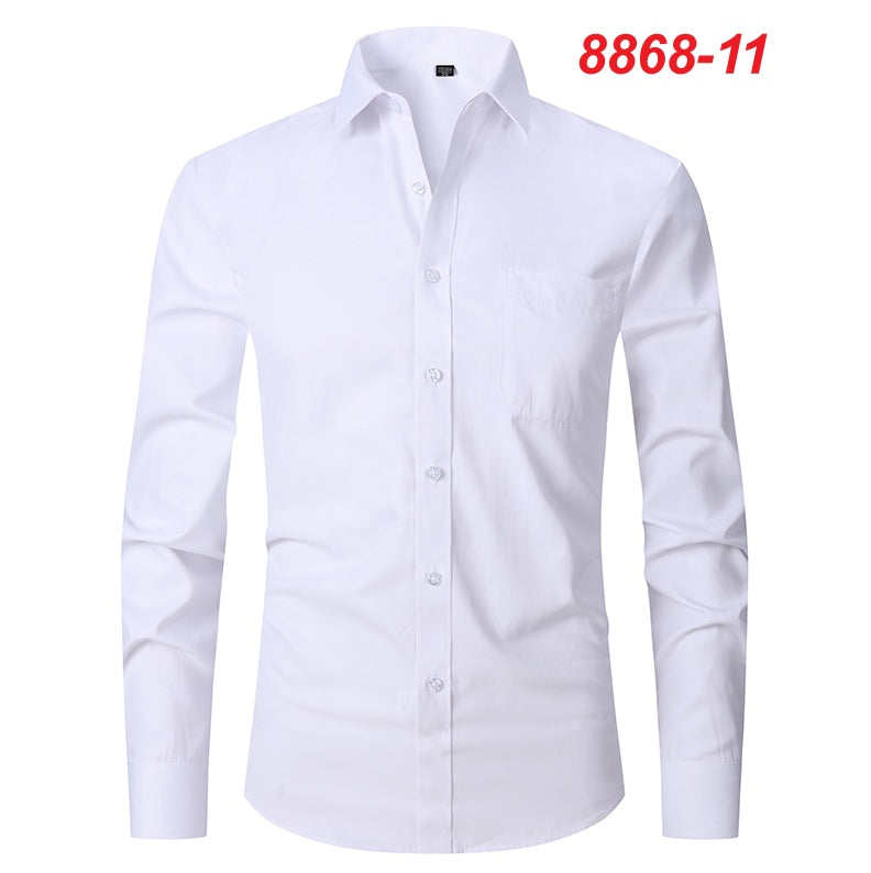 840d930dfdc18a8e25eede9e3b4340cf