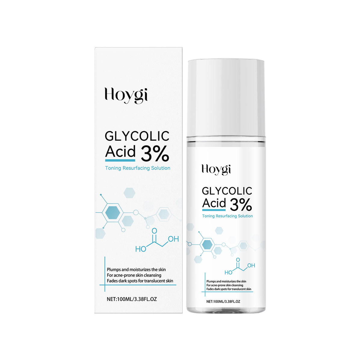 8e3bf72b824065b1095d5197148cdfec